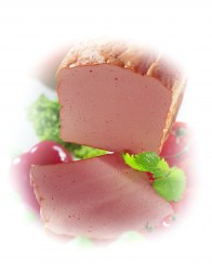Leberkaese3