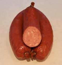 braunschweiger