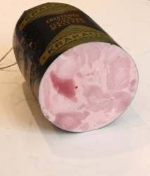 krakauer