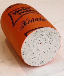 kräuterweisse