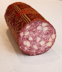 käswurst