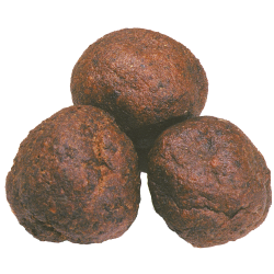leberknödel