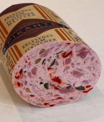 pikant