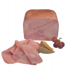pressschinken_klein