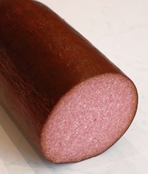 schwarzwälder