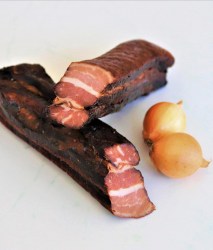wachauerspeck
