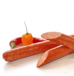chili_gonzales_anka