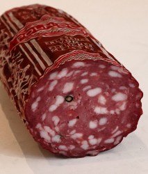 polnische