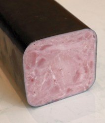 toastschinken